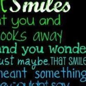 Meet your Posher, Mackenzie